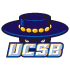 UC Santa Barbara Gauchos.png logo